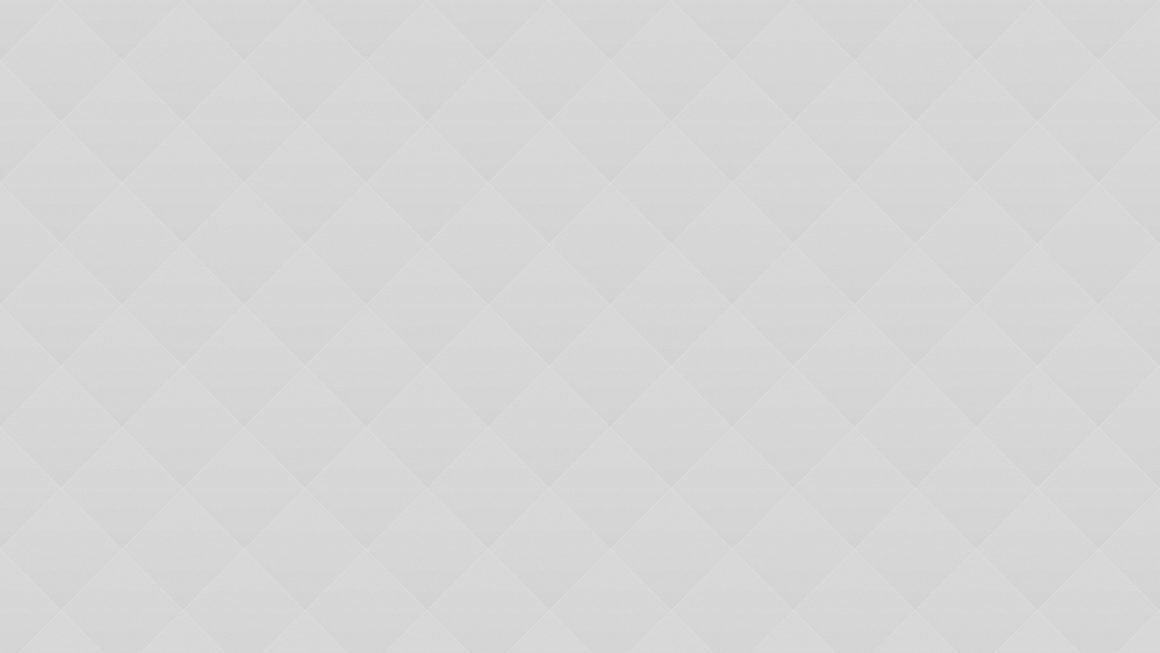 03 Laboratory Analysis