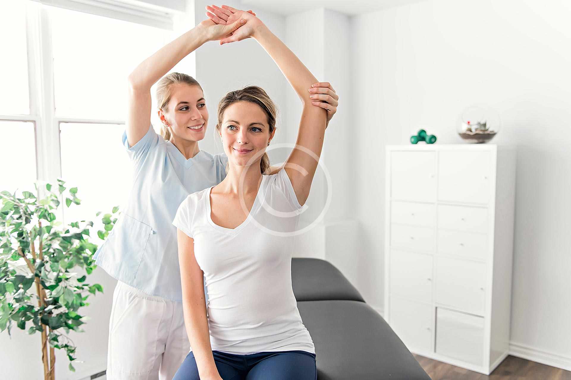 Exercise Programs